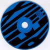 Kraftwerk Ultra Rare Tracks CD